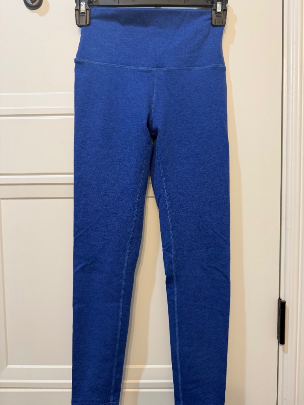 Fleo Leggings/Tights Matte